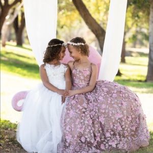 Meet your Posher, Shawna